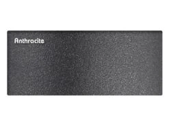 Platinum Zweefparasol Challenger T² 3x3 Black -Optimaal Tuinmeubelen Winkel 28 5 platinum zweefparasol challenger t² 3 x 3 black 7139d