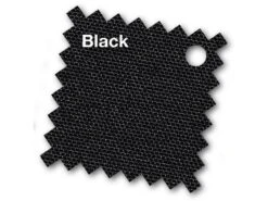 Platinum Parasol Riva 2,5 X 2,0 Mtr. Black -Optimaal Tuinmeubelen Winkel 29 2 platinum parasol riva 25 x 20 mtr black 7107d