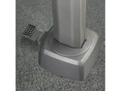 Platinum Zweefparasol Challenger T² Premium 3,5 X 2,6 Havanna 11 Platinum Zweefparasol Challenger T² Premium 3,5 X 2,6 Havanna -Optimaal Tuinmeubelen Winkel 29 3 platinum zweefparasol challenger t² premium 35 x 26 havanna 7137q