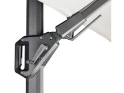 Platinum Zweefparasol Challenger T² Premium 3,5 X 2,6 Havanna 12 Platinum Zweefparasol Challenger T² Premium 3,5 X 2,6 Havanna -Optimaal Tuinmeubelen Winkel 29 4 platinum zweefparasol challenger t² premium 35 x 26 havanna 7137q