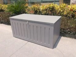 Garden Impressions Primo Kusenbox 830 Ltr.