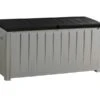 Keter Opbergbox Kussenkist Novel Box 1 Keter Opbergbox Kussenkist Novel Box -Optimaal Tuinmeubelen Winkel 3 0 keter opbergbox kussenkist novel box 17197948