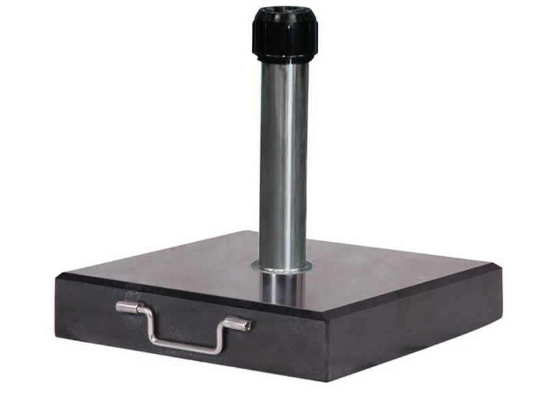 Platinum Parasolvoet Rome 60 Kg 3 Platinum Parasolvoet Rome 60 Kg