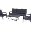 Hartman Canberra Lounge Sofa Set 3 2 Hartman Canberra Lounge Sofa Set 3 -Optimaal Tuinmeubelen Winkel 3 11 hartman canberra lounge sofa set 3 72496710 sofa3