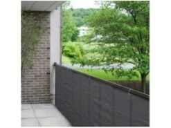 Nesling Balkon Doek -Optimaal Tuinmeubelen Winkel 3 2 nesling balkon doek n100 082 500 2