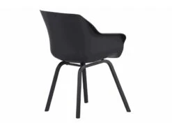 Hartman Tuinset Sophie Element Xerix Met Tanger Tafel 168 -Optimaal Tuinmeubelen Winkel 3 4 hartman tuinset sophie element xerix met tanger tafel 168 x 105 antraciet