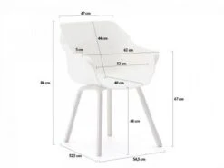 Hartman Tuinset Sophie Element Xerix Met Tanger Tafel 168 -Optimaal Tuinmeubelen Winkel 3 5 hartman tuinset sophie element xerix met tanger tafel 168 x 105 antraciet