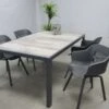 Hartman Tuinset Jill Element Met Tanger Tafel 168 -Optimaal Tuinmeubelen Winkel 30 0 hartman tuinset jill element met tanger tafel 168 22090010 72621010