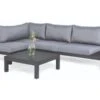 Suns Breez Vita Lounge Set 3 Delig Aluminium Rechts 1 Suns Breez Vita Lounge Set 3 Delig Aluminium Rechts -Optimaal Tuinmeubelen Winkel 30 0 suns breez vita lounge set 3 delig aluminium rechts 2055387098449