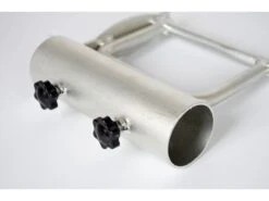 Bo-Camp Parasol Grondpen Rock Ø 42 Mm Staal -Optimaal Tuinmeubelen Winkel 30 2 bo camp parasol grondpen rock 42 mm staal 7202709