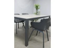 Hartman Tuinset Jill Element Met Tanger Tafel 168 10 Hartman Tuinset Jill Element Met Tanger Tafel 168 -Optimaal Tuinmeubelen Winkel 30 2 hartman tuinset jill element met tanger tafel 168 22090010 72621010