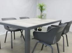 Hartman Tuinset Jill Element Met Tanger Tafel 168 11 Hartman Tuinset Jill Element Met Tanger Tafel 168 -Optimaal Tuinmeubelen Winkel 30 3 hartman tuinset jill element met tanger tafel 168 22090010 72621010