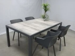 Hartman Tuinset Jill Element Met Tanger Tafel 168 12 Hartman Tuinset Jill Element Met Tanger Tafel 168 -Optimaal Tuinmeubelen Winkel 30 4 hartman tuinset jill element met tanger tafel 168 22090010 72621010