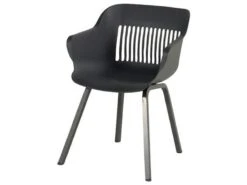 Hartman Tuinset Jill Element Met Tanger Tafel 168 13 Hartman Tuinset Jill Element Met Tanger Tafel 168 -Optimaal Tuinmeubelen Winkel 30 5 hartman tuinset jill element met tanger tafel 168 22090010 72621010