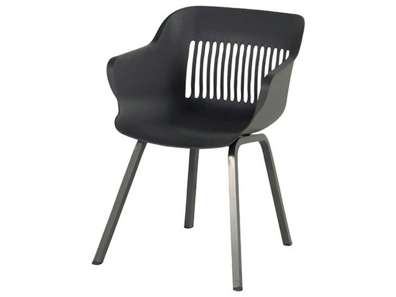 Hartman Tuinset Jill Element Met Tanger Tafel 168 8 Hartman Tuinset Jill Element Met Tanger Tafel 168 - Afbeelding 6