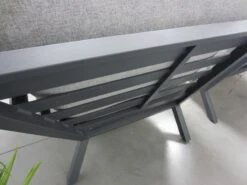 Te Velde Tuinmeubelen Paleros Hoek-lounge Set Rechts -Optimaal Tuinmeubelen Winkel 30 5 te velde tuinmeubelen paleros hoek lounge set rechts paleroshoekloure