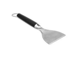 Weber® Universele Plancha Schraper -Optimaal Tuinmeubelen Winkel 305 1 weber ® universele plancha schraper 6207