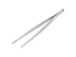 Weber® Barbecuepincet