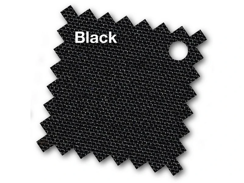 Platinum Parasol Riva 3,0 X 2,0 Mtr. Black 5 Platinum Parasol Riva 3,0 X 2,0 Mtr. Black - Afbeelding 3