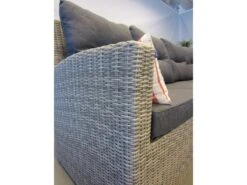 Te Velde Tuinmeubelen Isola Hoek Lounge Set Links 5 Delig -Optimaal Tuinmeubelen Winkel 31 2 te velde tuinmeubelen isola hoek lounge set links 5 delig