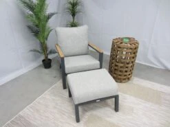 Te Velde Tuinmeubelen Paleros Lounge Stoel 10 Te Velde Tuinmeubelen Paleros Lounge Stoel -Optimaal Tuinmeubelen Winkel 31 3 te velde tuinmeubelen paleros lounge stoel palerosloustoe