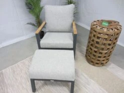 Te Velde Tuinmeubelen Paleros Lounge Stoel 11 Te Velde Tuinmeubelen Paleros Lounge Stoel -Optimaal Tuinmeubelen Winkel 31 4 te velde tuinmeubelen paleros lounge stoel palerosloustoe