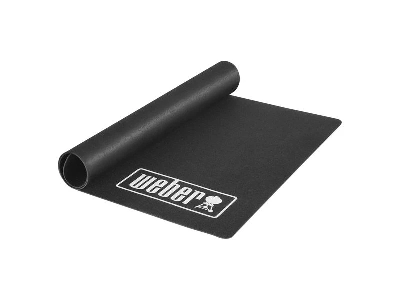Weber® Barbecuevloermat 3 Weber® Barbecuevloermat