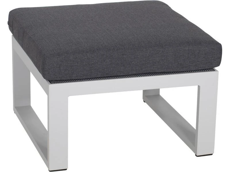 Lesli Loungevoetenbank Pina Colada 3 Lesli Loungevoetenbank Pina Colada