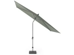 Optimaal Tuinmeubelen Winkel -Optimaal Tuinmeubelen Winkel 32 1 platinum parasol riva 30 x 20 mtr olive 7108t