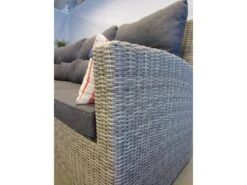 Te Velde Tuinmeubelen Isola Hoek Lounge Set Rechts 5 Delig -Optimaal Tuinmeubelen Winkel 32 2 te velde tuinmeubelen isola hoek lounge set rechts 5 delig