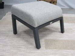 Te Velde Tuinmeubelen Paleros Voetenbank -Optimaal Tuinmeubelen Winkel 32 2 te velde tuinmeubelen paleros voetenbank palerosvoet