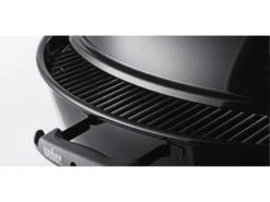 Weber Bar-B-Kettle Houtskoolbarbecue Ø 47 Cm -Optimaal Tuinmeubelen Winkel 32 2 weber bar b kettle houtskoolbarbecue O 47 cm