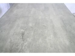 Sensline Florence Tuintafel 180 -Optimaal Tuinmeubelen Winkel 32 3 sensline florence tuintafel 180 blad detail ly812 7