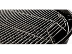 Weber Bar-B-Kettle Houtskoolbarbecue Ø 47 Cm -Optimaal Tuinmeubelen Winkel 32 3 weber bar b kettle houtskoolbarbecue O 47 cm