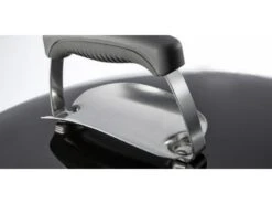 Weber Bar-B-Kettle Houtskoolbarbecue Ø 47 Cm -Optimaal Tuinmeubelen Winkel 32 4 weber bar b kettle houtskoolbarbecue O 47 cm