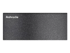 Platinum Zweefparasol Parasol Voyager T¹ Ø3,0 Taupe -Optimaal Tuinmeubelen Winkel 32 5 platinum zweefparasol parasol voyager t¹ O 30 taupe 7148e 7148e