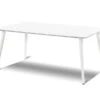 Hartman Sophie Element Hpl Tuintafel 170 X 100 Wit 2 Hartman Sophie Element Hpl Tuintafel 170 X 100 Wit -Optimaal Tuinmeubelen Winkel 33 0 hartman sophie element hpl tuintafel 170 x 100 wit 65875003