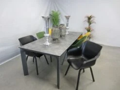 Hartman Tuinset Sophie Element Met Kettler Diamond Tuintafel 220 -Optimaal Tuinmeubelen Winkel 33 2 hartman tuinset sophie element met kettler diamond tuintafel 220 stoel 11680831 kettdiaantra