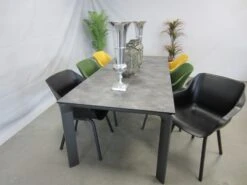 Hartman Tuinset Sophie Element Met Kettler Diamond Tuintafel 220 -Optimaal Tuinmeubelen Winkel 33 3 hartman tuinset sophie element met kettler diamond tuintafel 220 dichtbij 11680831 kettdiaantra