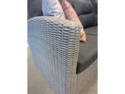 Te Velde Tuinmeubelen Cancun Hoekloungeset Elements 12 Te Velde Tuinmeubelen Cancun Hoekloungeset Elements -Optimaal Tuinmeubelen Winkel 33 4 te velde tuinmeubelen cancun hoekloungeset elements