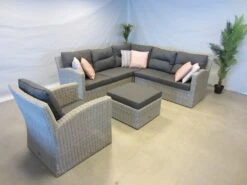 Te Velde Tuinmeubelen Cancun Hoekloungeset Elements 13 Te Velde Tuinmeubelen Cancun Hoekloungeset Elements -Optimaal Tuinmeubelen Winkel 33 5 te velde tuinmeubelen cancun hoekloungeset elements