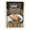 Weber® Western Red Cedar Wood Portion Planks -Optimaal Tuinmeubelen Winkel 336 0 weber western red cedar wood portion planks 17832