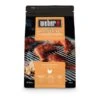 Weber® Smoking Poultry Blend -Optimaal Tuinmeubelen Winkel 337 0 weber ® smoking poultry blend 17833