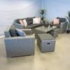 Te Velde Tuinmeubelen Palermo Sofa Lounge Set 6 Delig 2 Te Velde Tuinmeubelen Palermo Sofa Lounge Set 6 Delig -Optimaal Tuinmeubelen Winkel 34 0 te velde tuinmeubelen palermo sofa lounge set 6 delig