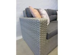 Te Velde Tuinmeubelen Palermo Sofa Lounge Set 6 Delig -Optimaal Tuinmeubelen Winkel 34 1 te velde tuinmeubelen palermo sofa lounge set 6 delig