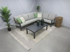 Te Velde Tuinmeubelen Paleros Hoek-lounge Set Links 9 Te Velde Tuinmeubelen Paleros Hoek-lounge Set Links -Optimaal Tuinmeubelen Winkel 34 1 te velde tuinmeubelen paleros hoek lounge set links paleroshoeklouli