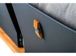 Suns Nardo Platform Lounge Set Alu Teak 3 Delig -Optimaal Tuinmeubelen Winkel 34 11 suns nardo platform lounge set alu teak 3 delig achterkant 406014098599397