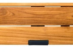 Suns Nardo Platform Lounge Set Alu Teak 3 Delig -Optimaal Tuinmeubelen Winkel 34 13 suns nardo platform lounge set alu teak 3 delig teak 406014098599397