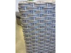 Te Velde Tuinmeubelen Palermo Sofa Lounge Set 6 Delig -Optimaal Tuinmeubelen Winkel 34 2 te velde tuinmeubelen palermo sofa lounge set 6 delig