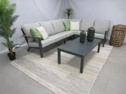 Te Velde Tuinmeubelen Paleros Hoek-lounge Set Links 10 Te Velde Tuinmeubelen Paleros Hoek-lounge Set Links -Optimaal Tuinmeubelen Winkel 34 2 te velde tuinmeubelen paleros hoek lounge set links paleroshoeklouli